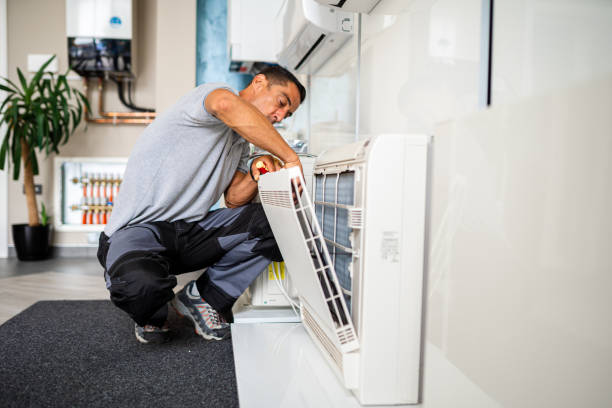 Best Affordable Air Duct Cleaning  in Prosperity, SC