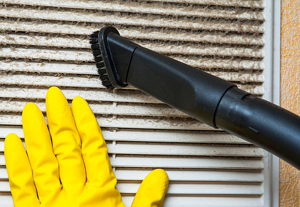 Best Affordable Duct Cleaning Services  in Prosperity, SC