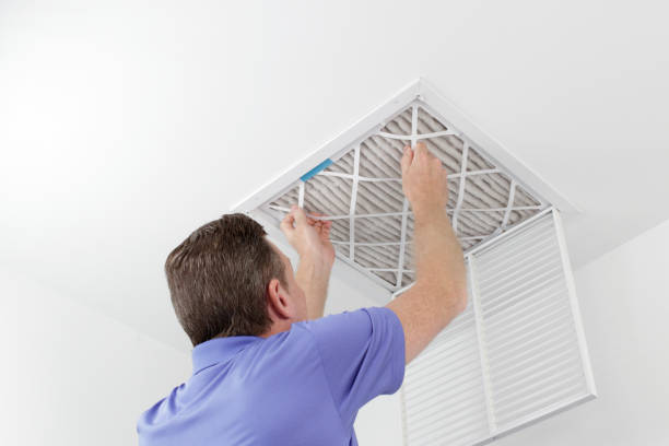 Best Air Duct Cleaning Near Me  in Prosperity, SC